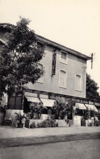 SAINT-ROMAIN-EN-GAL