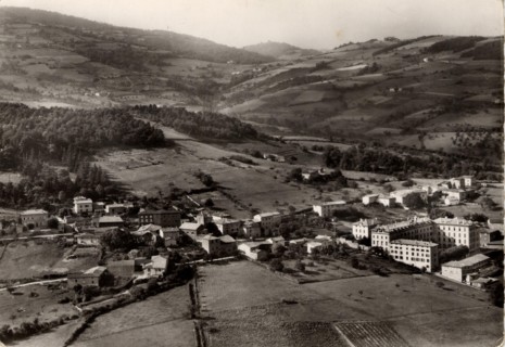 SAINT-SORLIN