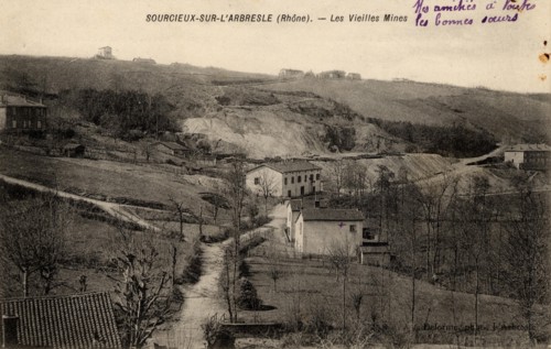 SOURCIEUX-LES-MINES