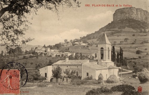 PLAN-DE-BAIX