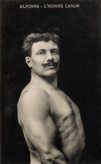 Circus