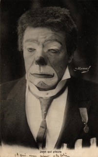 CIRCUS
