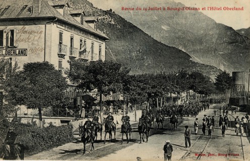 BOURG-D_OISANS