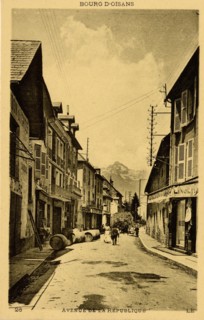 BOURG-D_OISANS