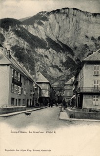 BOURG-D_OISANS