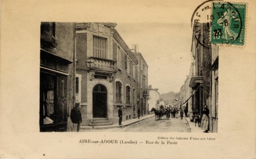 AIRE-SUR-L_ADOUR