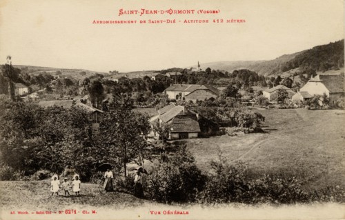 SAINT-JEAN-D_ORMONT