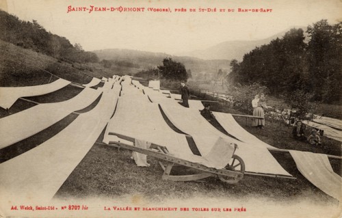SAINT-JEAN-D_ORMONT