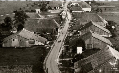 BIANS-LES-USIERS
