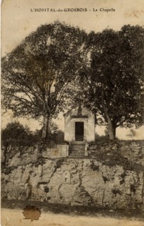 HOPITAL-DU-GROSBOIS