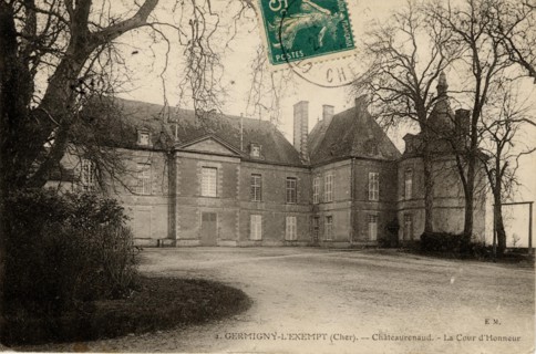 GERMIGNY-L_EXEMPT