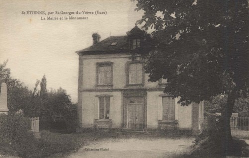 SAINT-ETIENNE-L_ALLIER