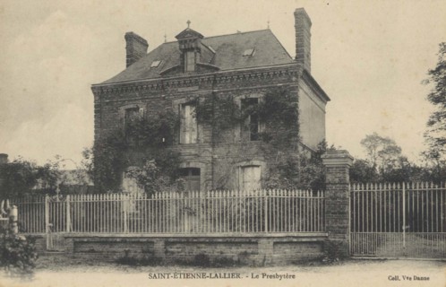 SAINT-ETIENNE-L_ALLIER