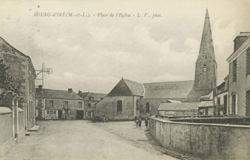 BOURG-D_IRE