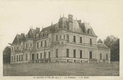 BOURG-D_IRE