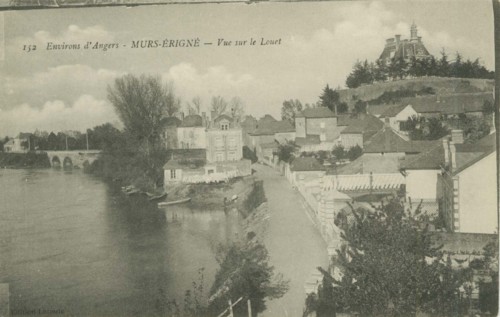MURS-ERIGNE