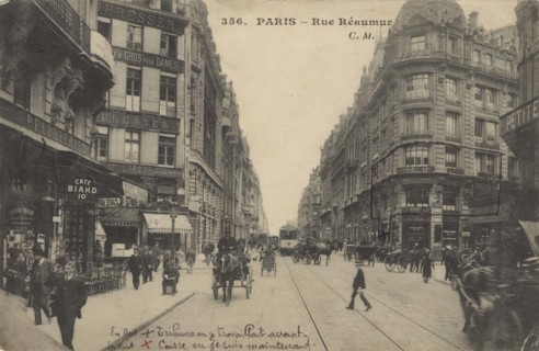 Arrondissement-02