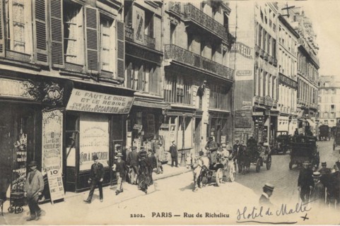 Arrondissement-02