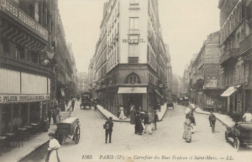 Arrondissement-02