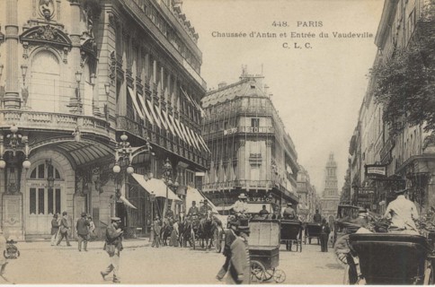 Arrondissement-02