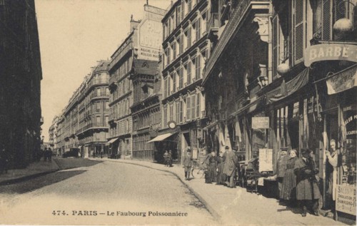 Arrondissement-02