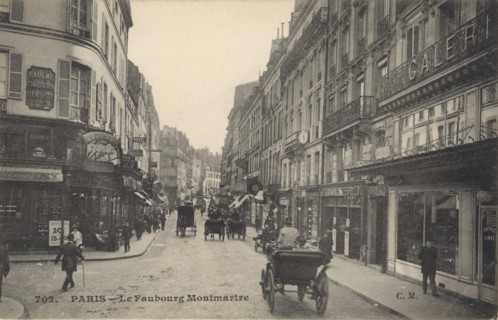 Arrondissement-02