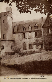 FORET-DU-TEMPLE