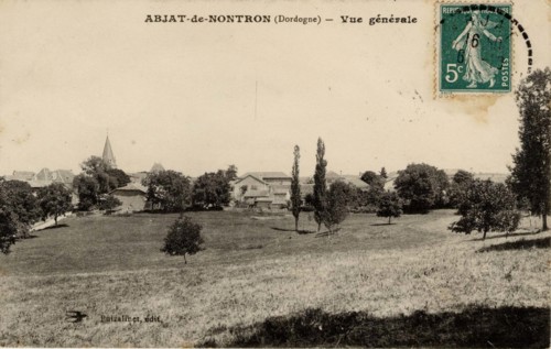 ABJAT