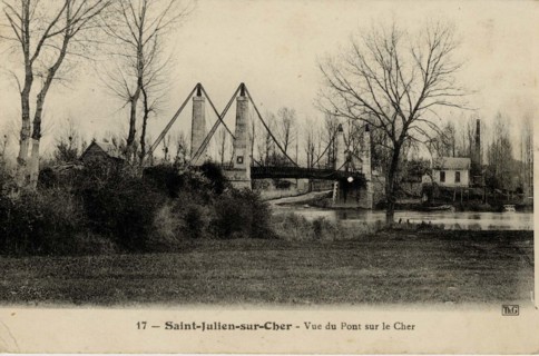 Saint-Julien