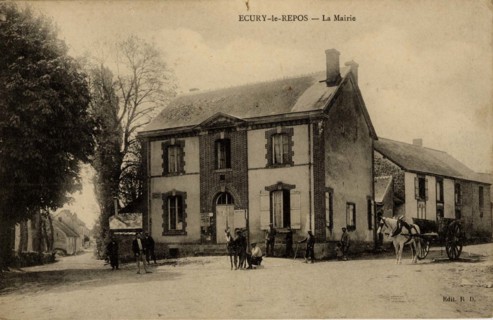 ECURY-LE-REPOS