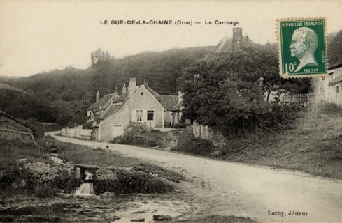 GUE-DE-LA-CHAINE