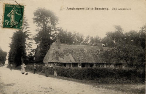 ANGLESQUEVILLE-LA-BRAS-LONG
