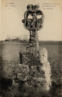 HATTENVILLE