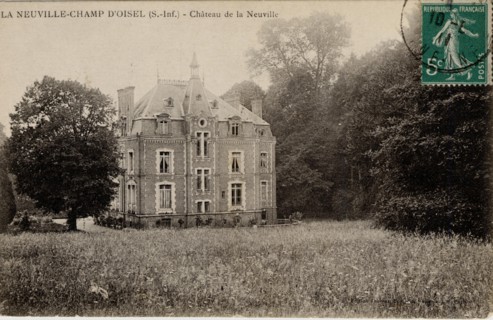 NEUVILLE-CHANT-D_OISEL