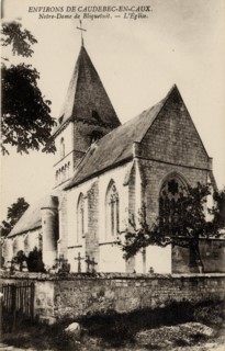 NOTRE-DAME-DE-BLIQUETUIT