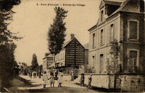 PARC-D_ANXTOT