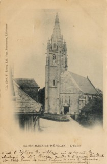 SAINT-MAURICE-D_ETELAN