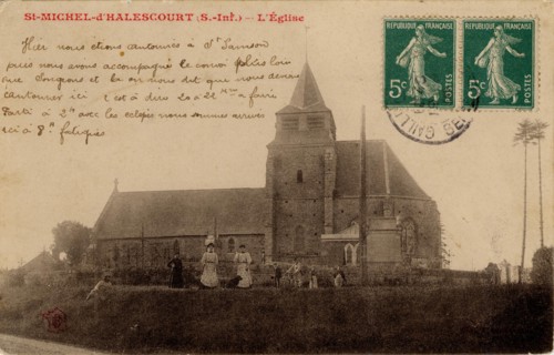 SAINT-MICHEL-D_HALESCOURT