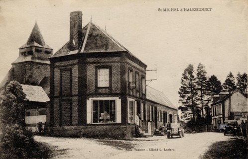SAINT-MICHEL-D_HALESCOURT