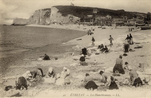 ETRETAT