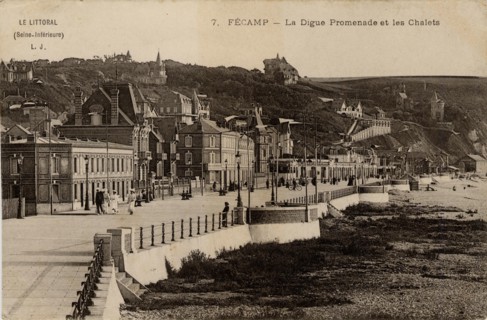 FECAMP