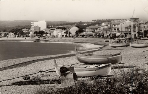 CROS-DE-CAGNES