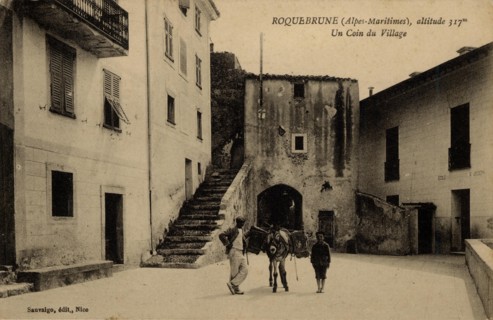 ROQUEBRUNE-CAP-MARTIN