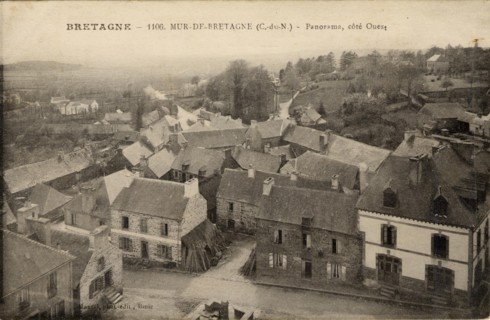 MUR-DE-BRETAGNE