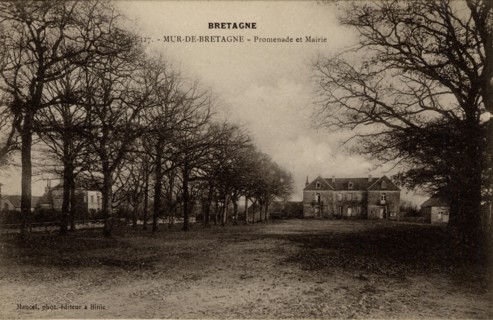 MUR-DE-BRETAGNE