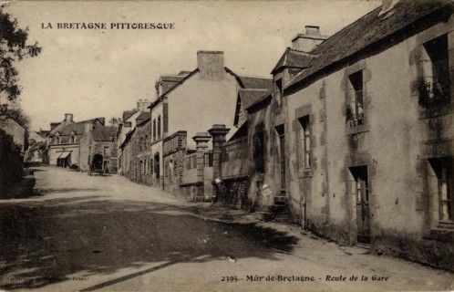 MUR-DE-BRETAGNE