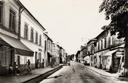 SAINT-DENIS-DE-PILE