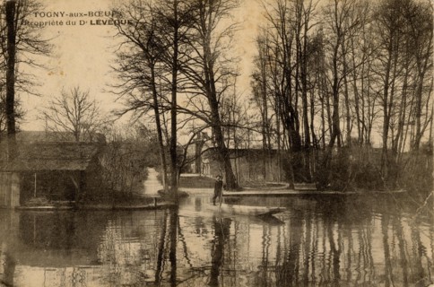 TOGNY-AUX-BOEUFS