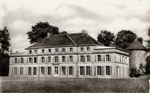 ORMOY