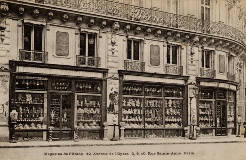 Arrondissement-01